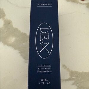 Dieux Deliverance Serum 30ml